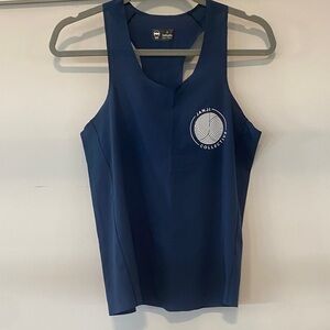 Janji Collective singlet